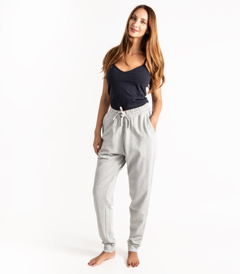 Track Pant