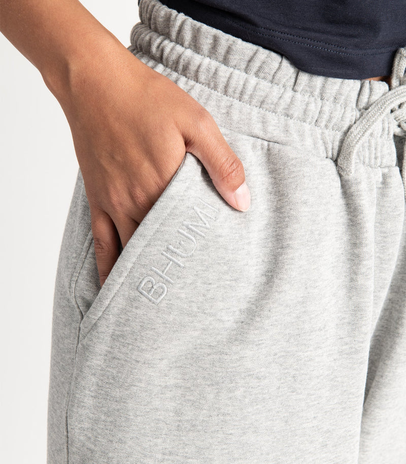 Track Pant