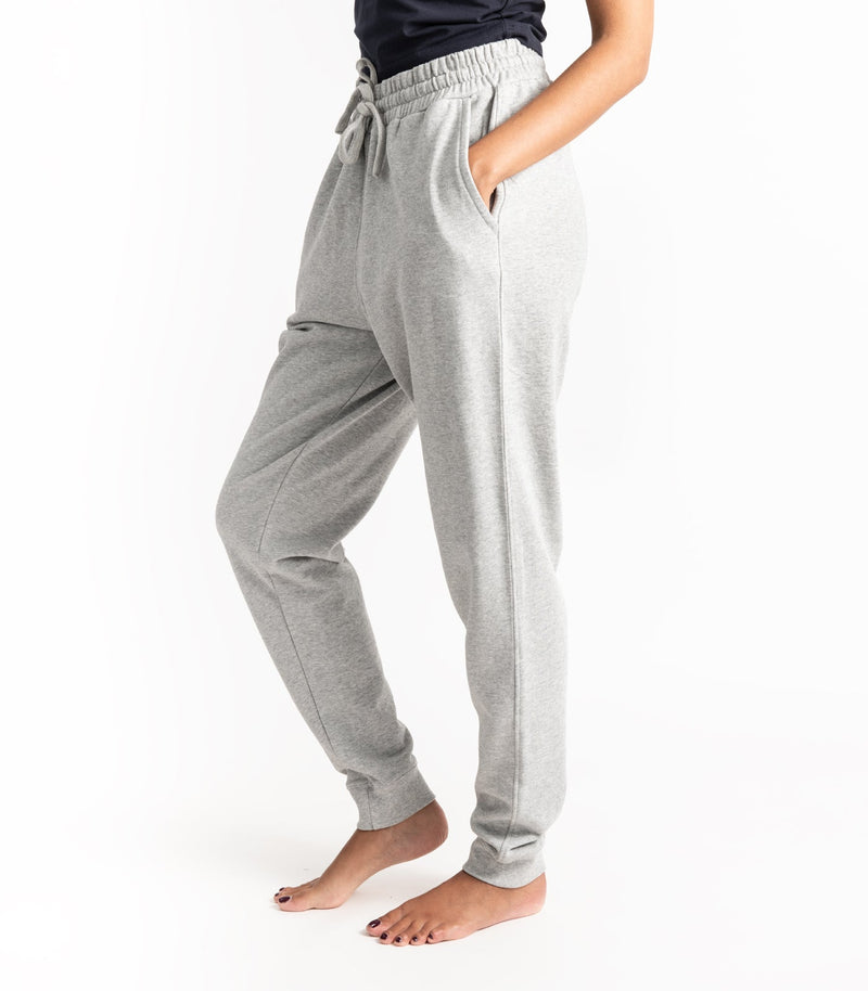 Track Pant