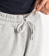 Track Pant