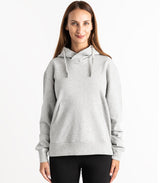 Track Pant and Hoodie Pack