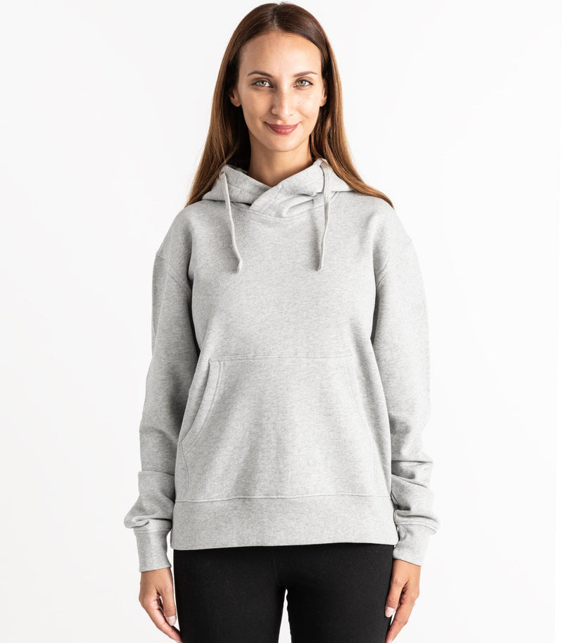 Track Pant and Hoodie Pack