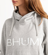 Hoodie - Logo