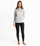 Hoodie - Logo