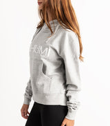 Hoodie - Logo