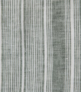 Linen Pant