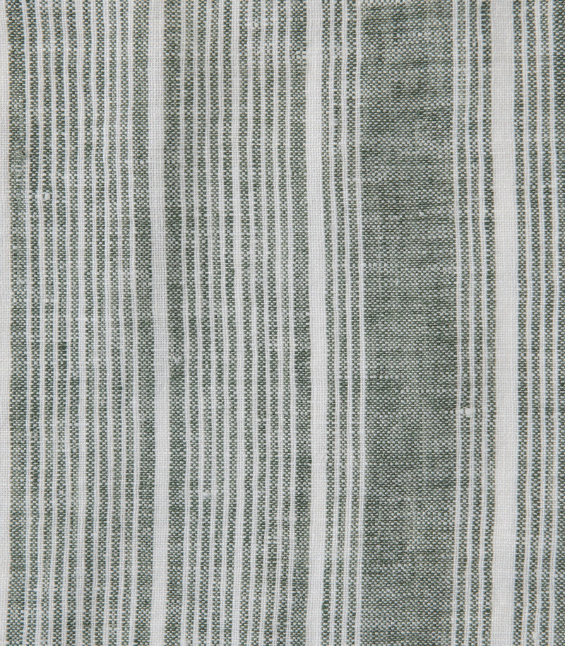 Linen Pant
