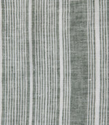Linen Night Shirt