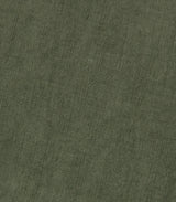 Linen Sheet Set