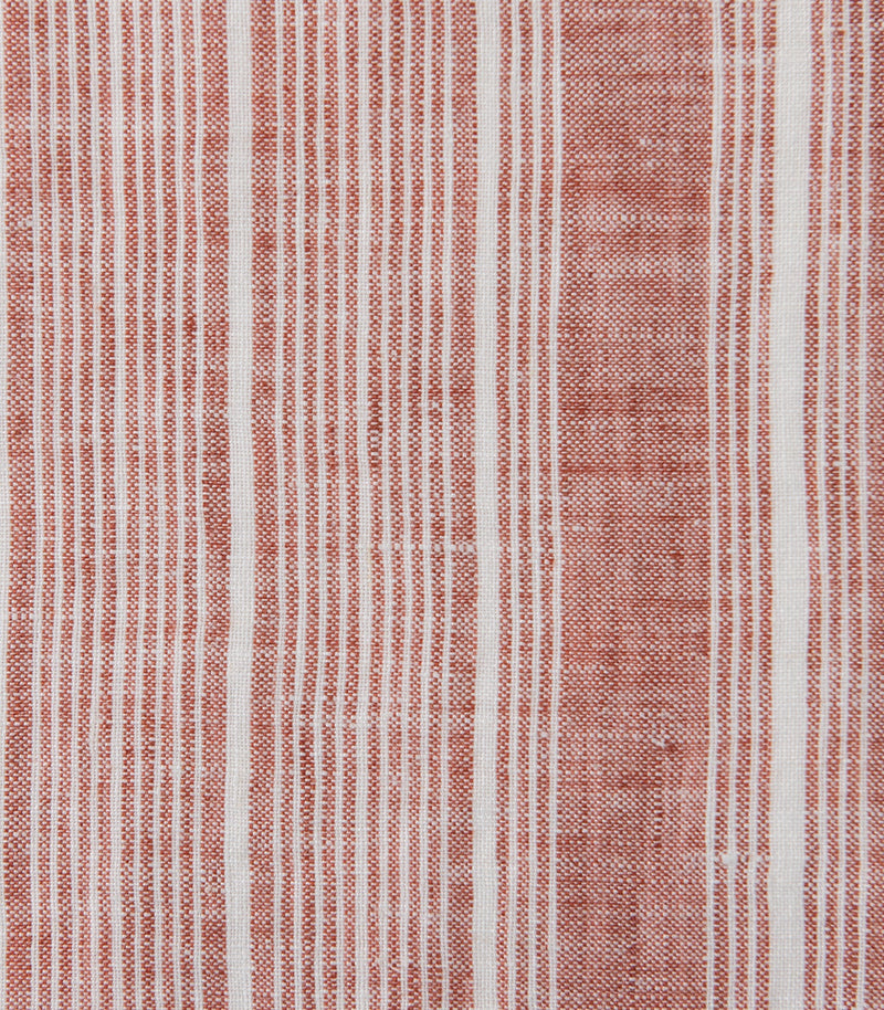 Linen Kaftan
