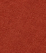 Linen Pant