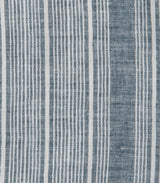 Linen Sheet Set