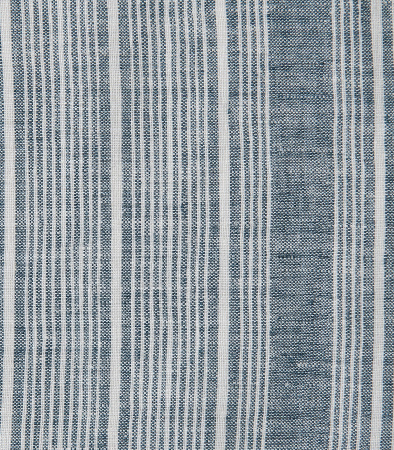Linen Sheet Set