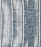 Linen Kaftan