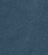 Linen Pant