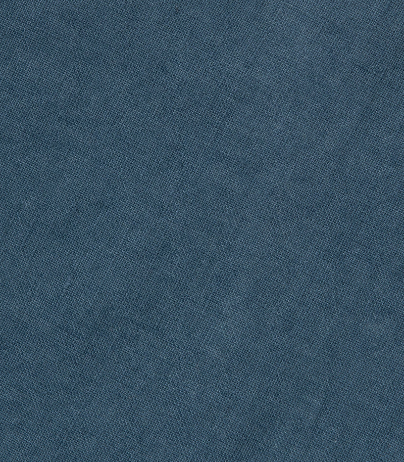 Linen Pant