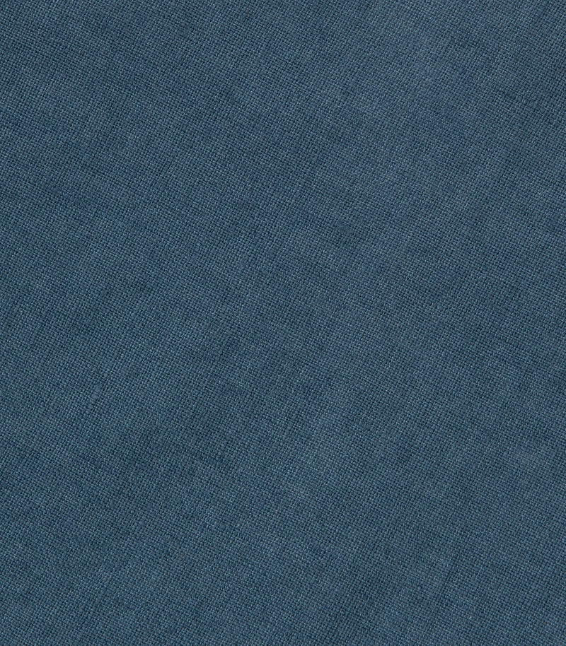Linen Sheet Set