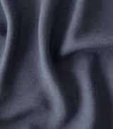 Linen Sheet Set