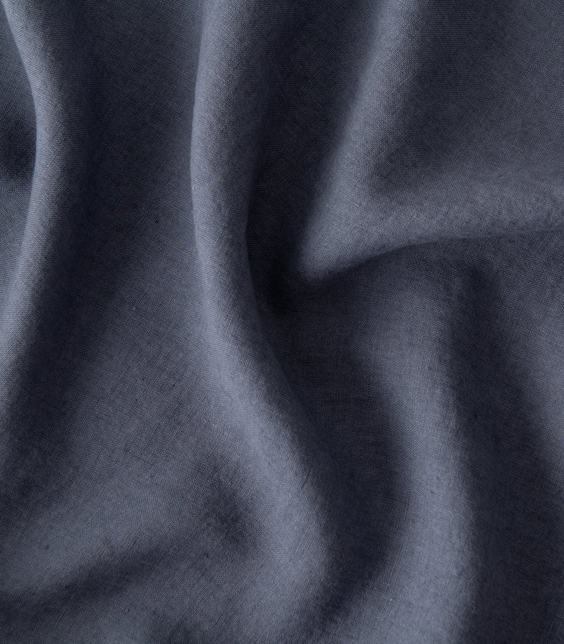 Linen Sheet Set