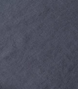 Linen Plain Quilt Cover Set