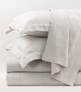 Linen Sheet Set