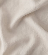 Linen Sheet Set