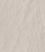 Linen Plain Quilt Cover Set
