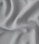 Linen Sheet Set