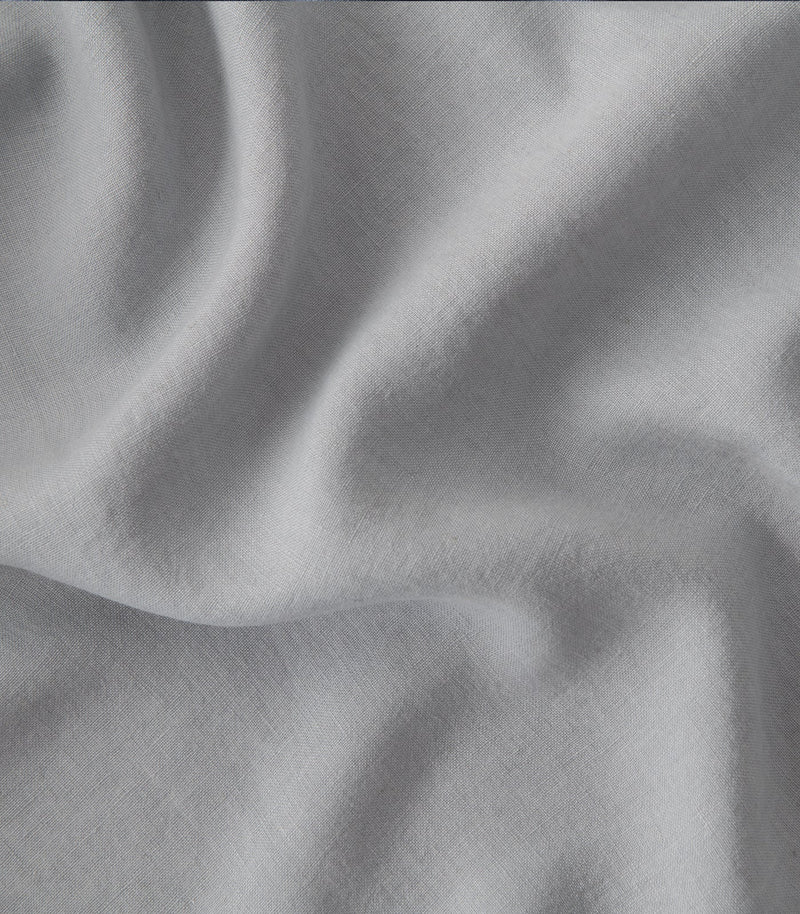 Linen Sheet Set