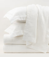 Linen Sheet Set