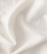 Linen Sheet Set