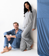 Better Together Bundle - Jersey