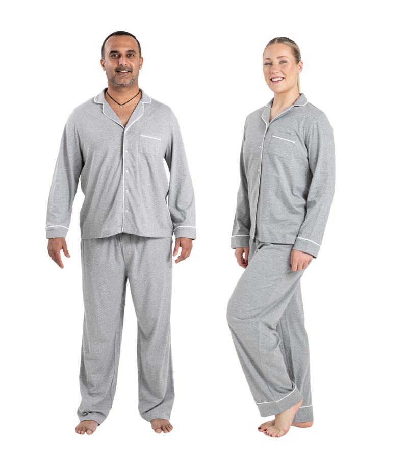 Better Together Bundle - Jersey