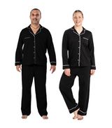Better Together Bundle - Jersey