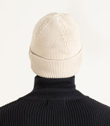 Winter Bundle