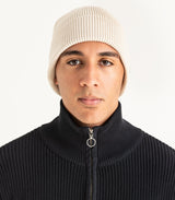 Winter Bundle