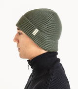 Knit Beanie