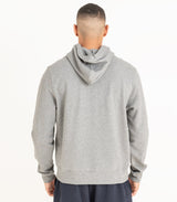 Men's Hoodie - New Arrival