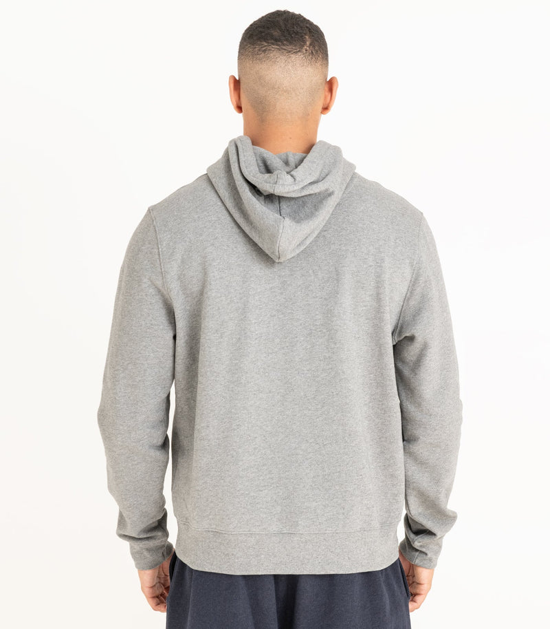 Men's Hoodie - New Arrival