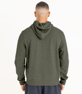 Men's Hoodie - New Arrival