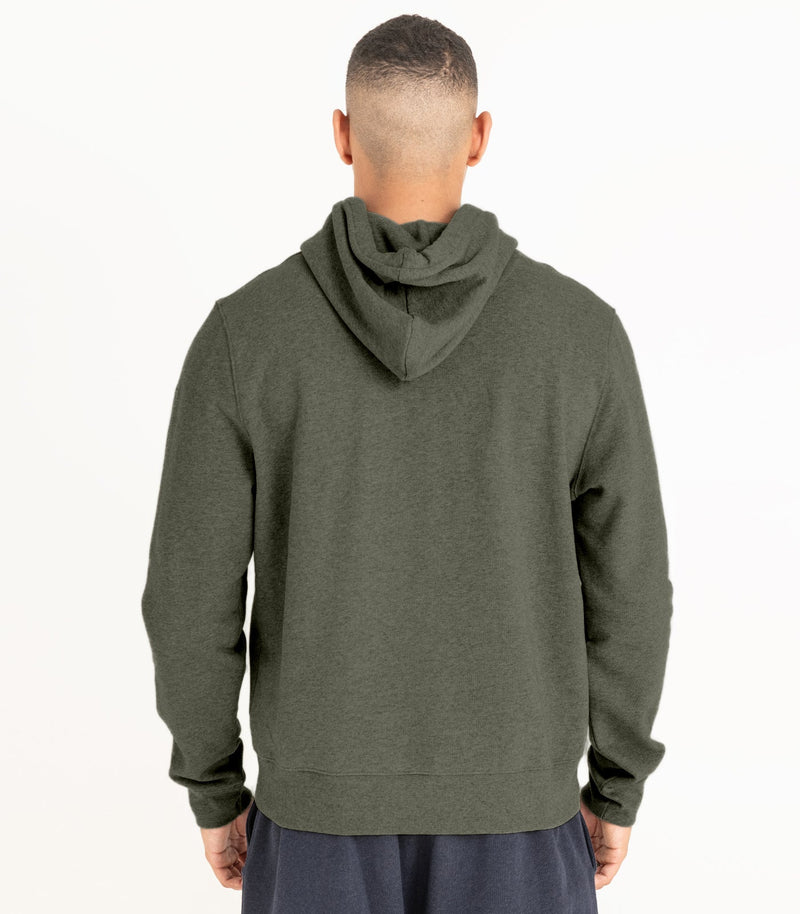 Men's Hoodie - New Arrival