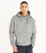 Men's Hoodie - New Arrival