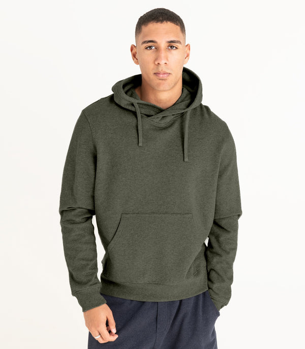 Men's Hoodie - New Arrival