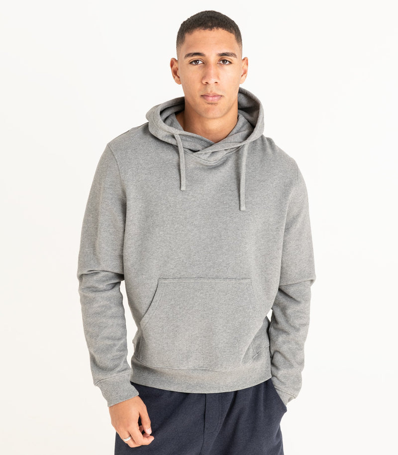 Men's Hoodie - New Arrival