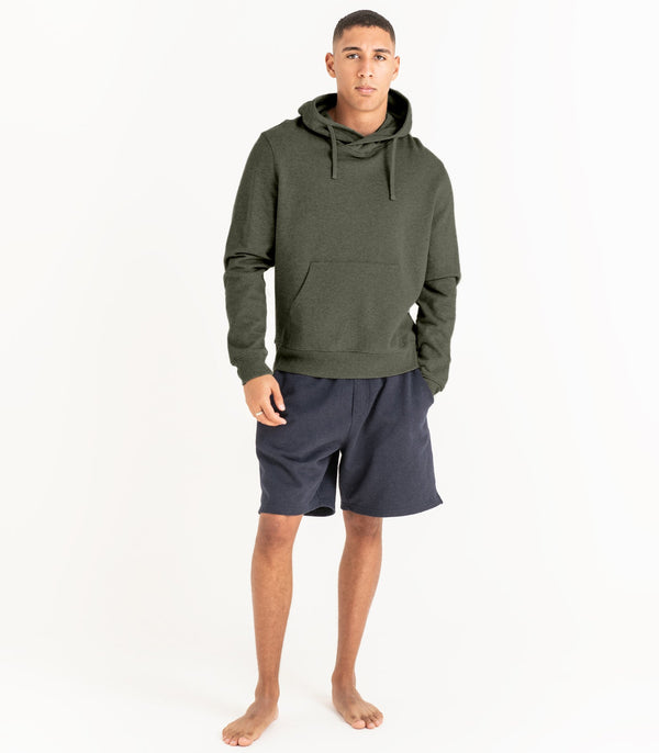 Men's Hoodie - New Arrival
