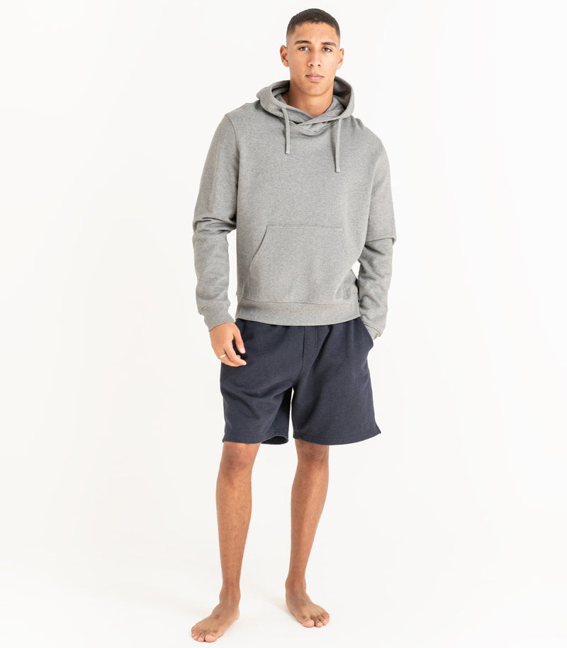 Men's Hoodie - New Arrival