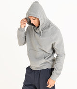 Men's Hoodie - New Arrival