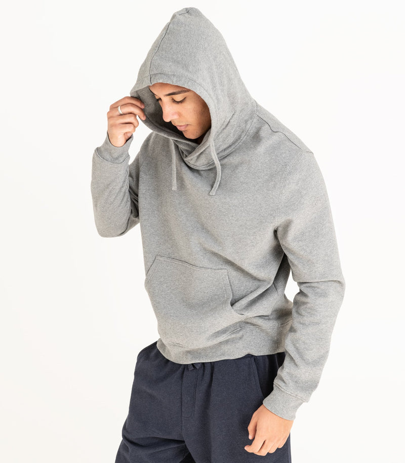 Men's Hoodie - New Arrival