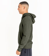Men's Hoodie - New Arrival