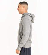 Men's Hoodie - New Arrival